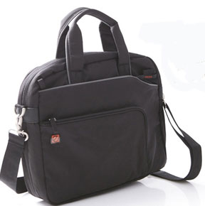 Spy Laptop Bag Camera Daily Use